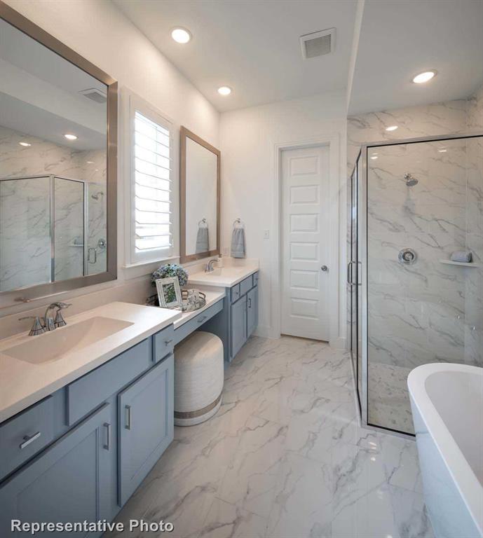 M3 Ranch - Residential