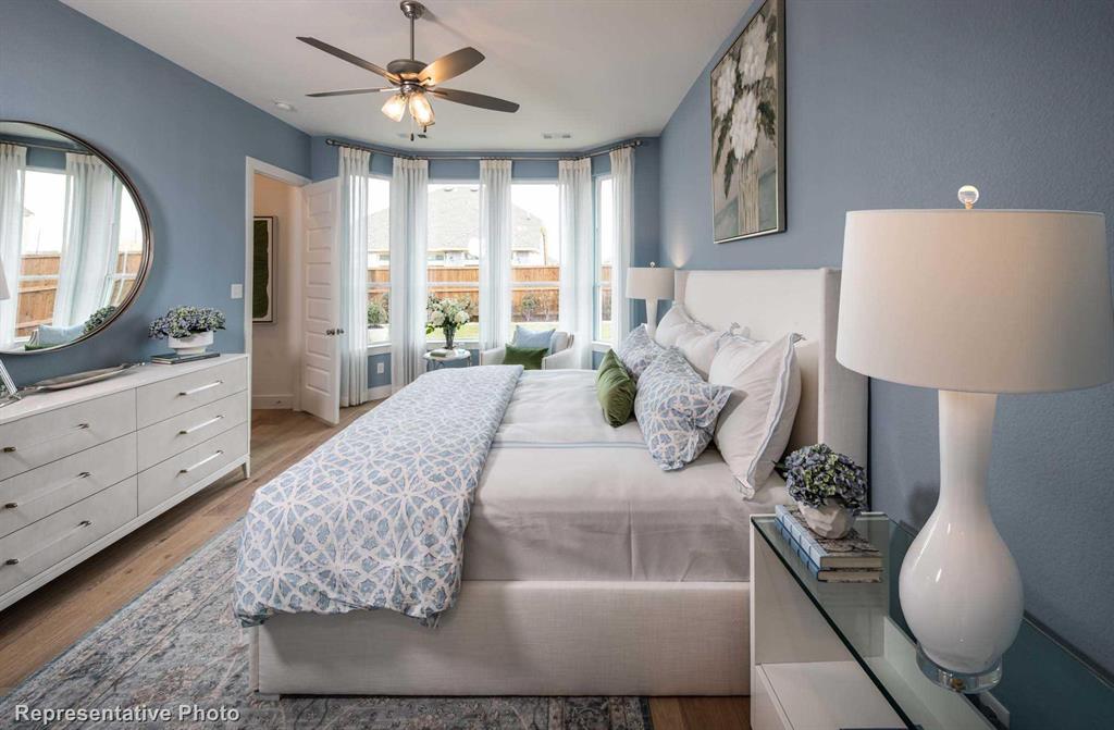 M3 Ranch - Residential