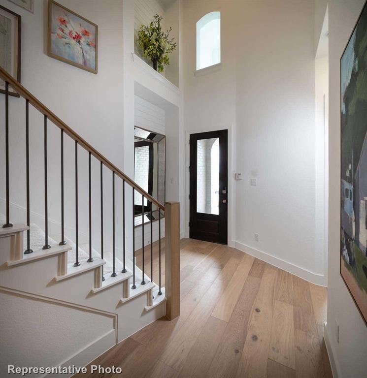 M3 Ranch - Residential