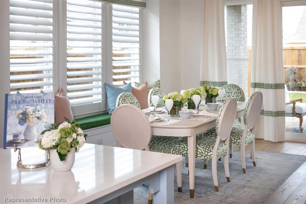 M3 Ranch - Residential