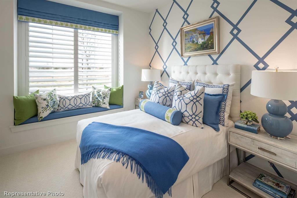 M3 Ranch - Residential