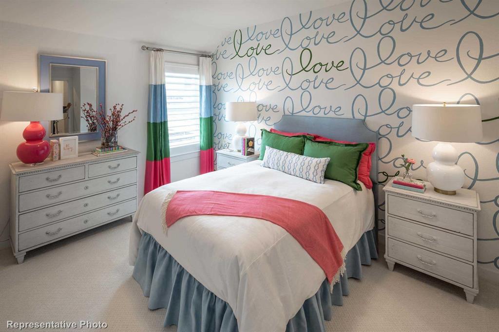 M3 Ranch - Residential