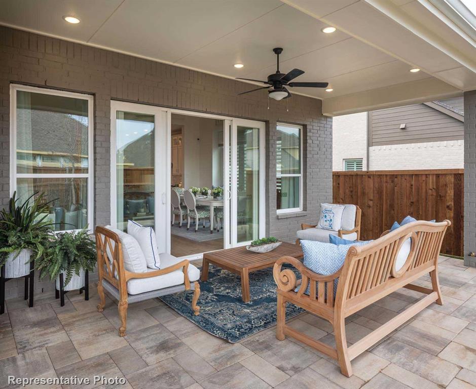 M3 Ranch - Residential