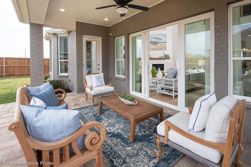 M3 Ranch - Residential