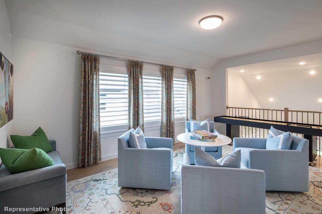 M3 Ranch - Residential