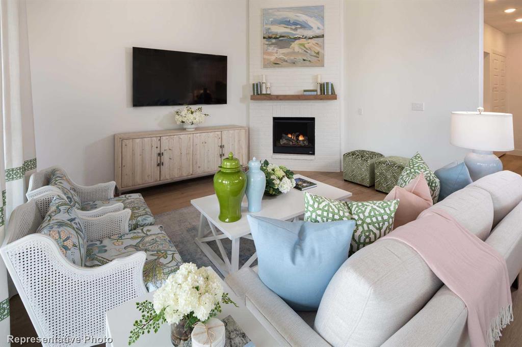 M3 Ranch - Residential