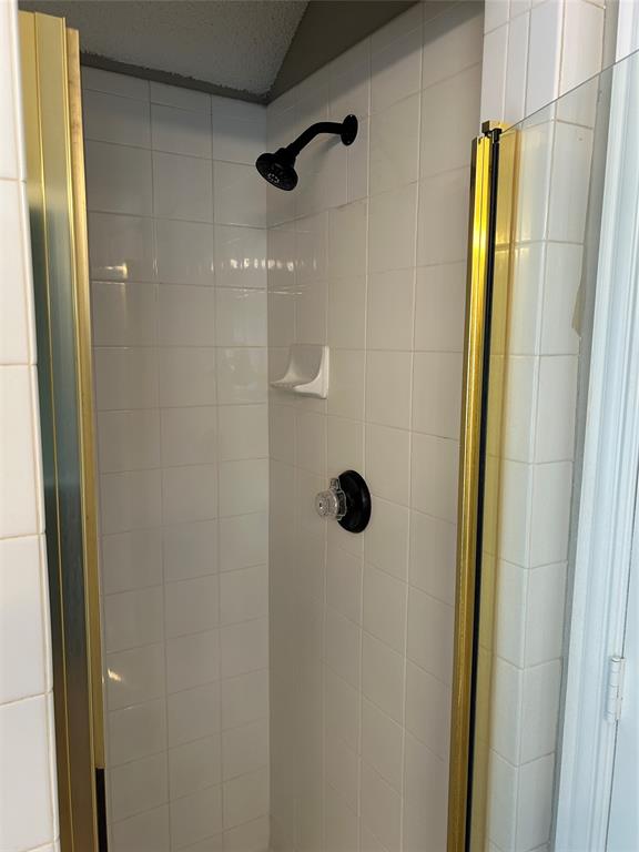 Trammel Drive - Residential