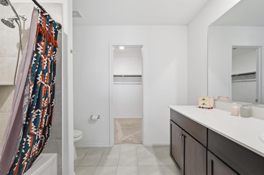 Primrose Xing Ph 6 - Residential