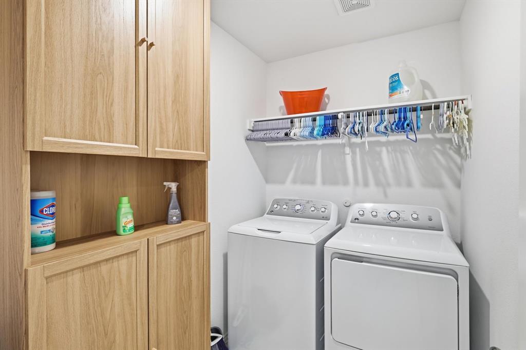 Primrose Xing Ph 6 - Residential