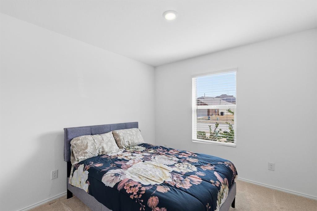 Primrose Xing Ph 6 - Residential