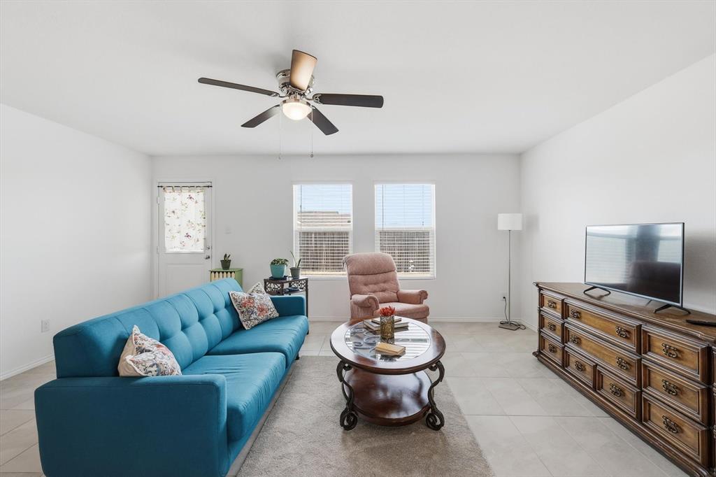 Primrose Xing Ph 6 - Residential