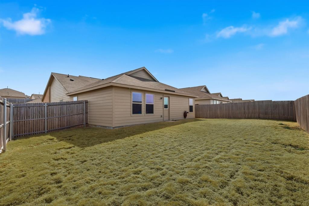 Primrose Xing Ph 6 - Residential