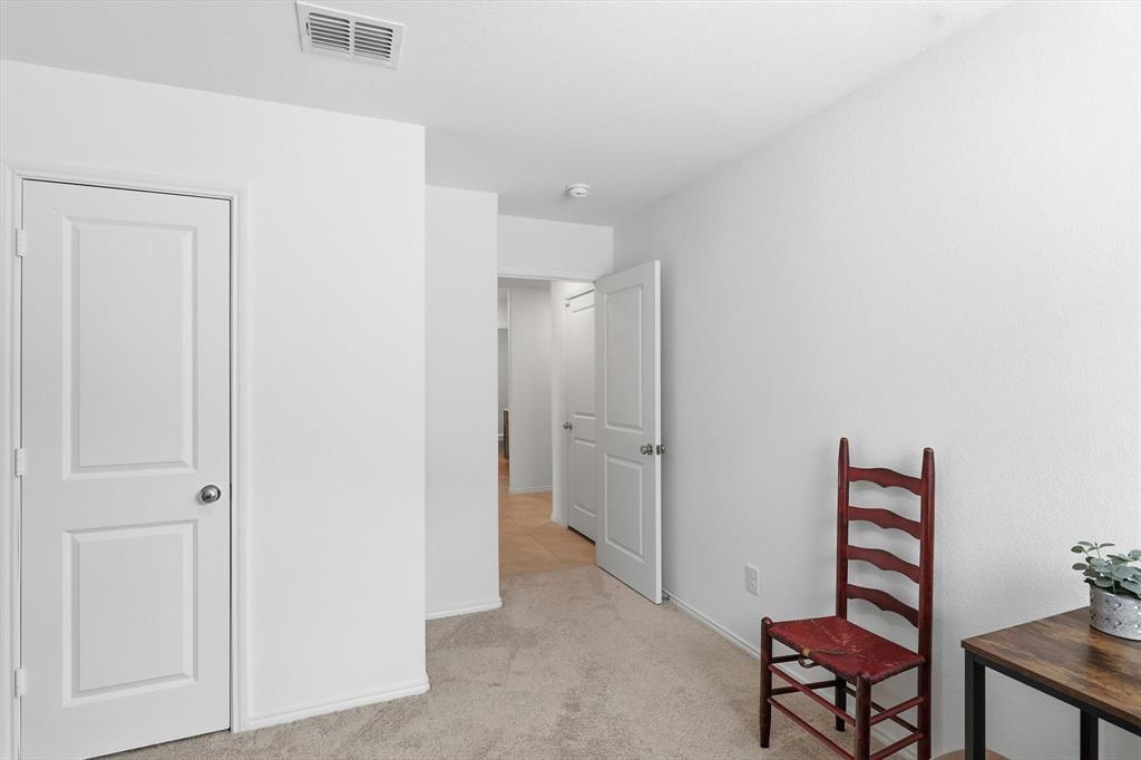 Primrose Xing Ph 6 - Residential