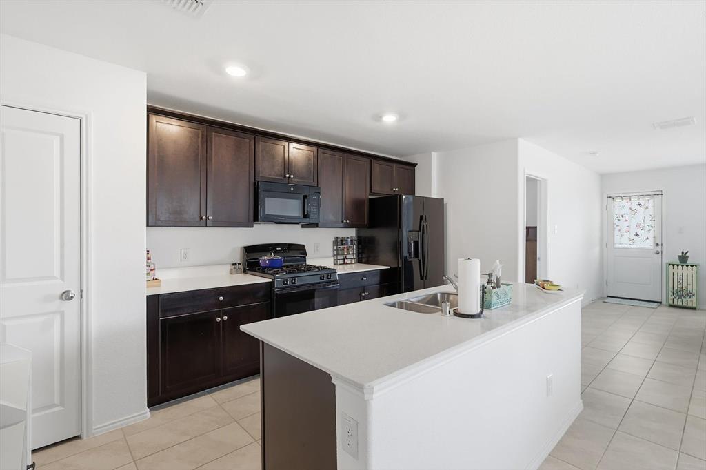 Primrose Xing Ph 6 - Residential