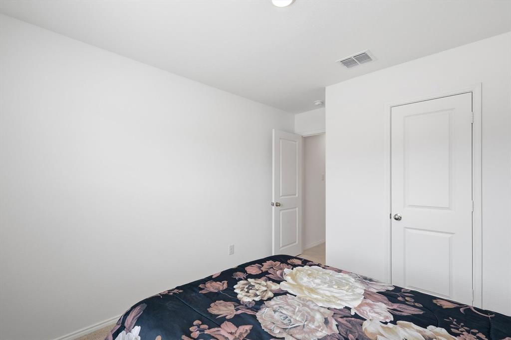 Primrose Xing Ph 6 - Residential