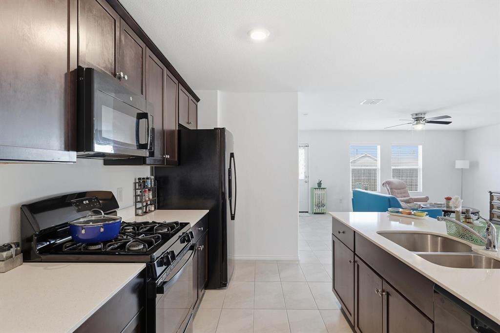 Primrose Xing Ph 6 - Residential