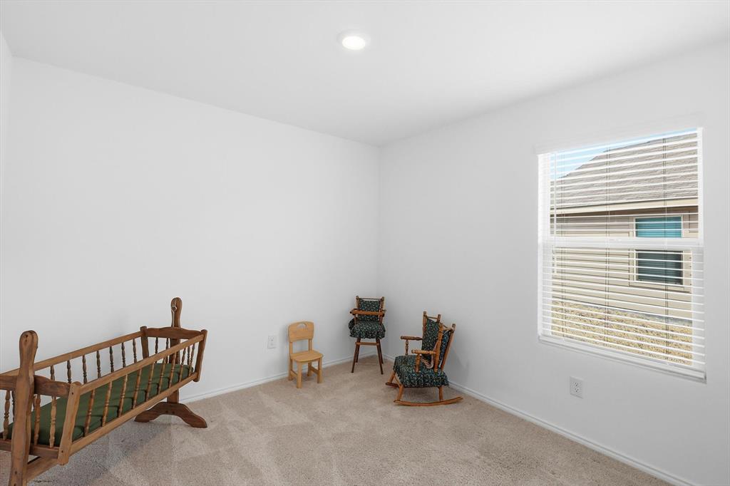 Primrose Xing Ph 6 - Residential