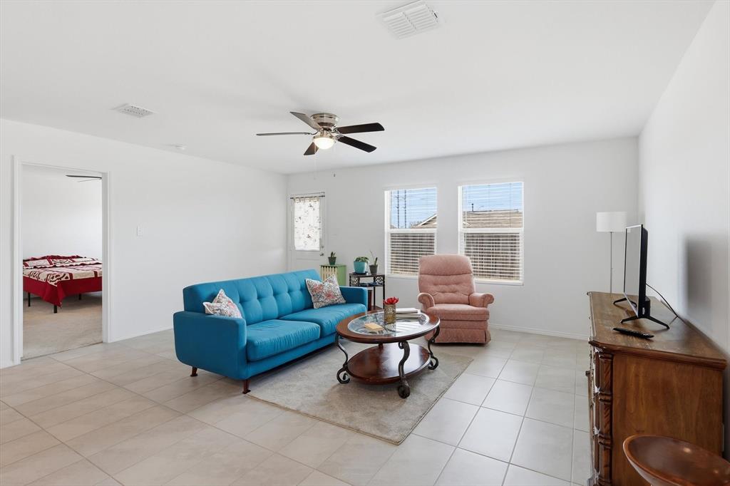 Primrose Xing Ph 6 - Residential