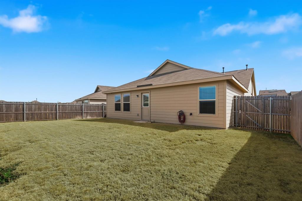 Primrose Xing Ph 6 - Residential