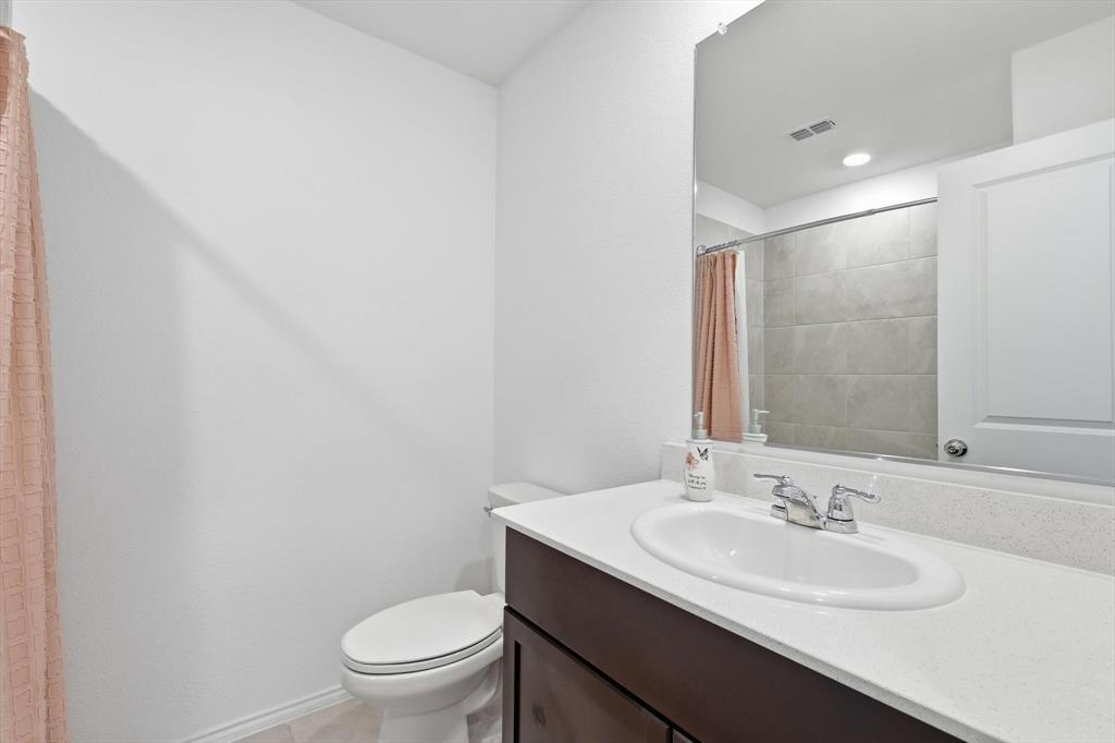 Primrose Xing Ph 6 - Residential