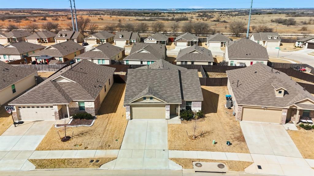 Primrose Xing Ph 6 - Residential