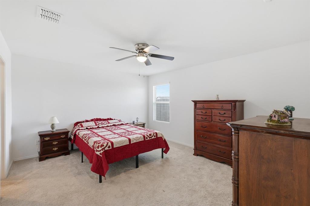 Primrose Xing Ph 6 - Residential