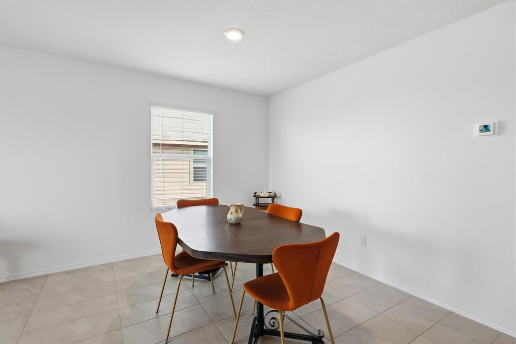 Primrose Xing Ph 6 - Residential