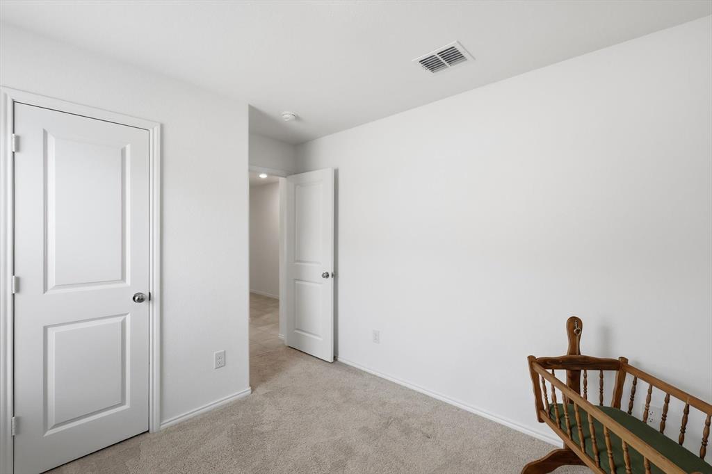 Primrose Xing Ph 6 - Residential