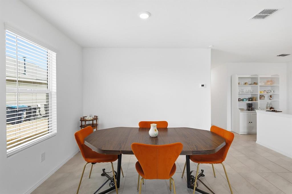 Primrose Xing Ph 6 - Residential