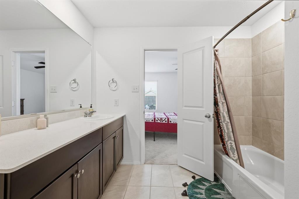 Primrose Xing Ph 6 - Residential