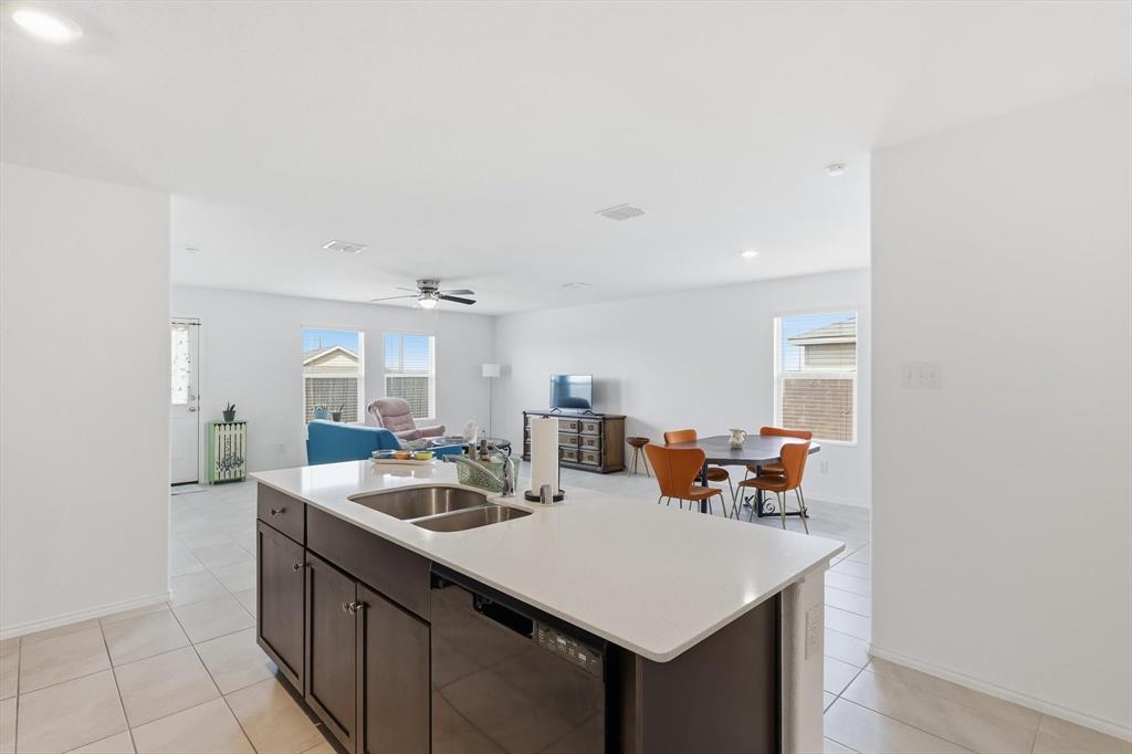 Primrose Xing Ph 6 - Residential