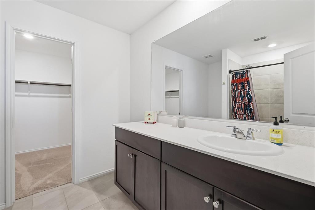 Primrose Xing Ph 6 - Residential