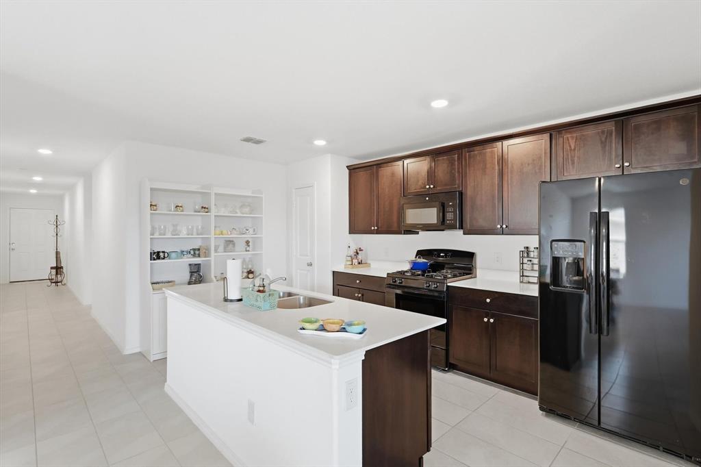 Primrose Xing Ph 6 - Residential