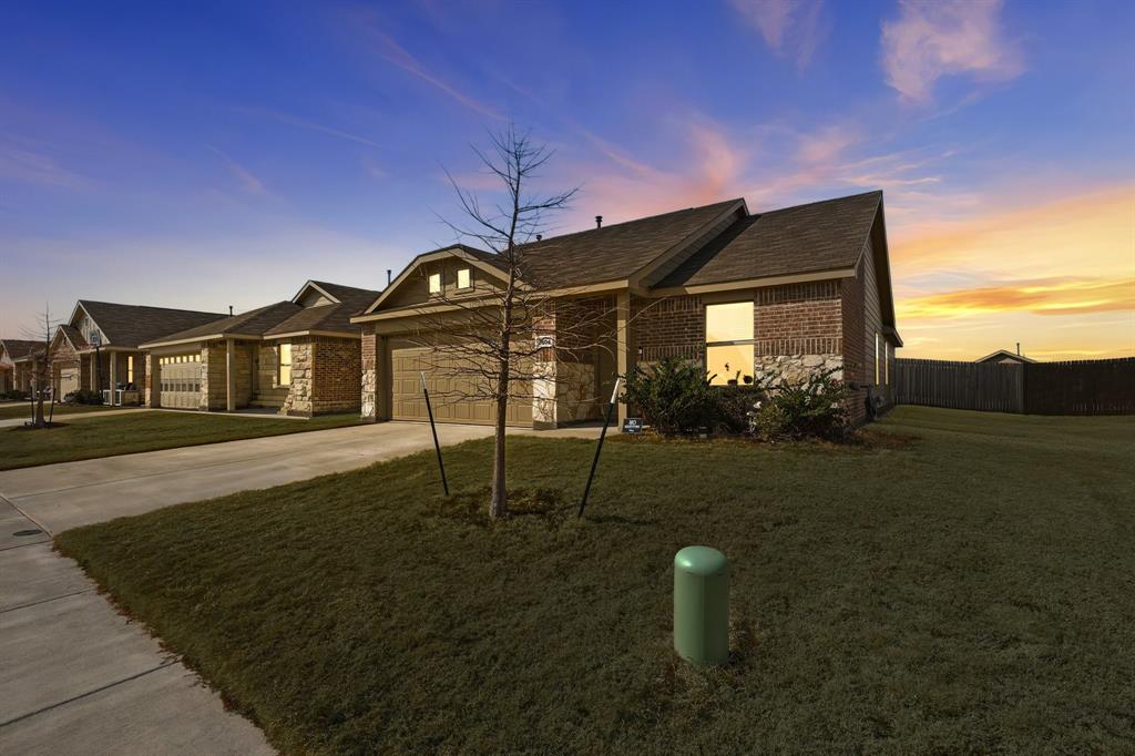 Primrose Xing Ph 6 - Residential