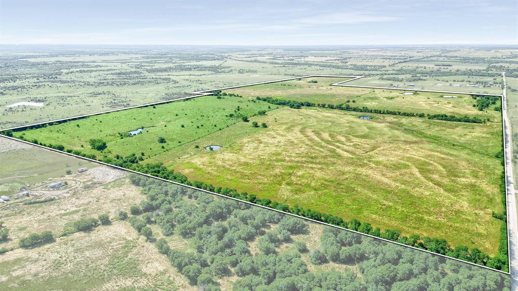 Prairie View Estates - Land