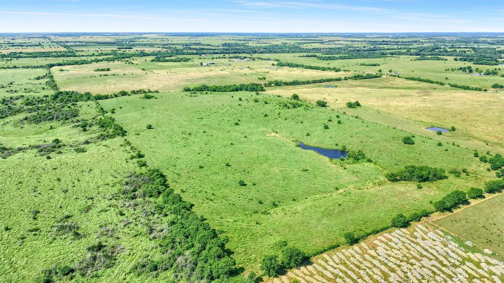 Prairie View Estates - Land