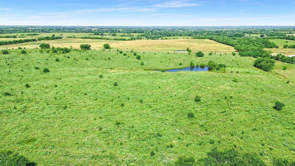 Prairie View Estates - Land