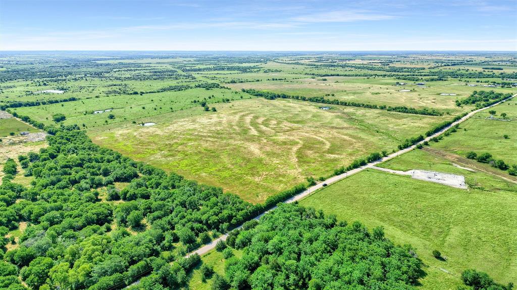 Prairie View Estates - Land