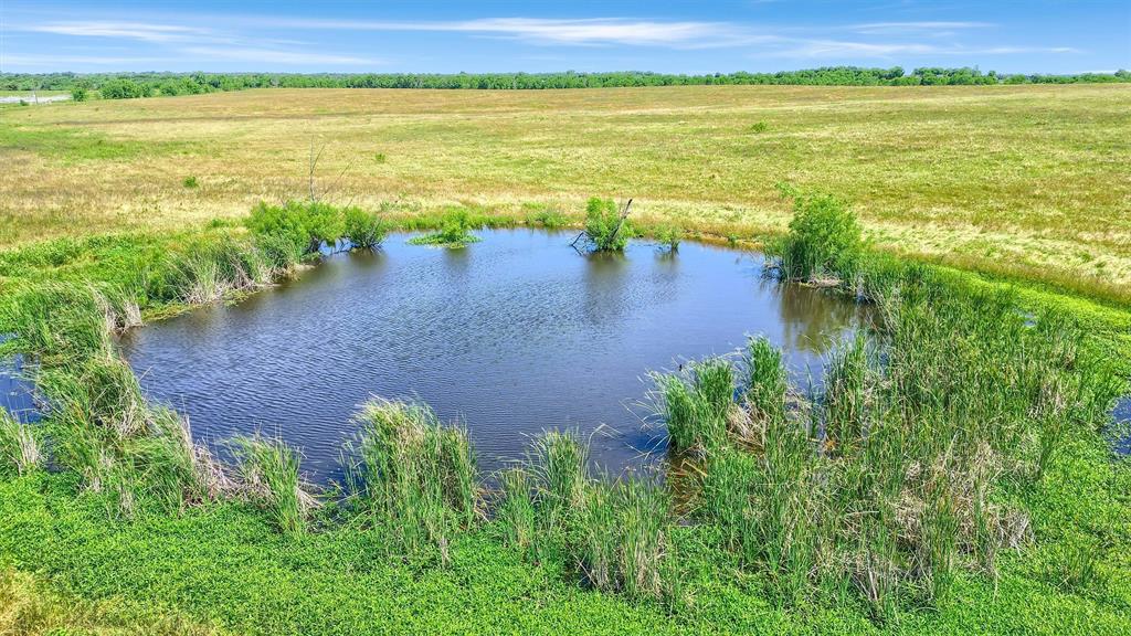 Prairie View Estates - Land