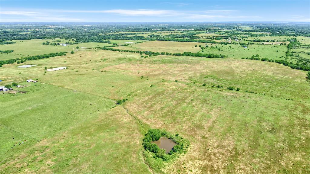 Prairie View Estates - Land