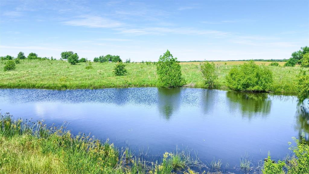 Prairie View Estates - Land