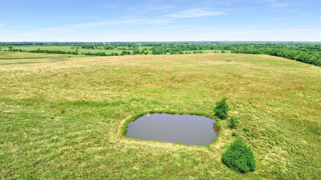 Prairie View Estates - Land