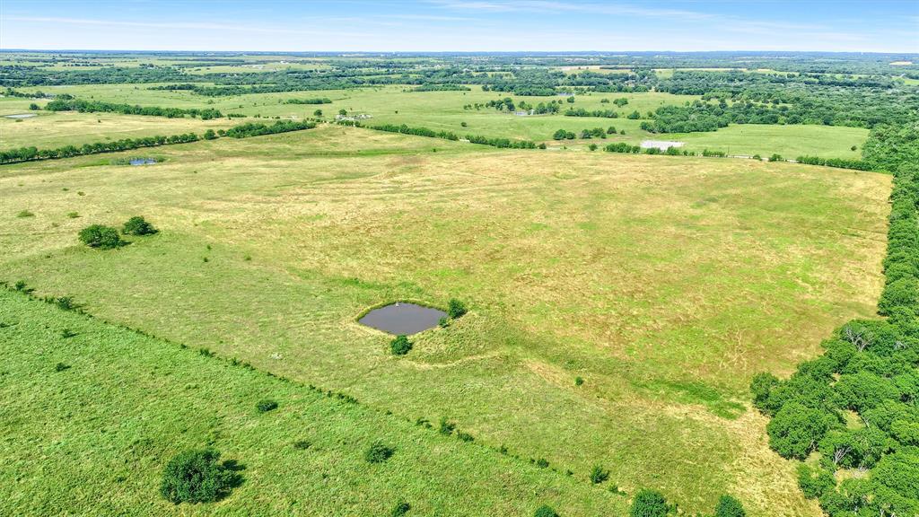 Prairie View Estates - Land