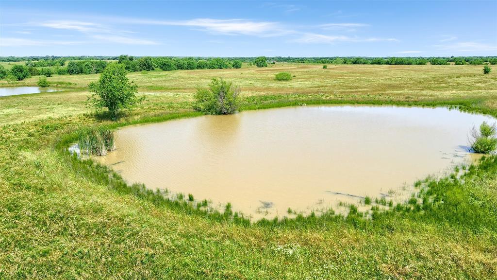 Prairie View Estates - Land