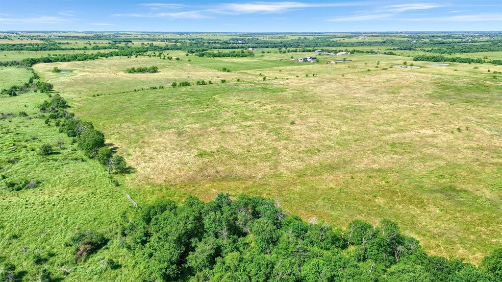 Prairie View Estates - Land