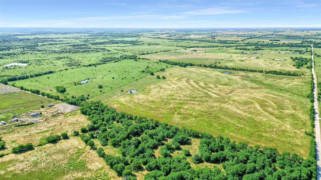 Prairie View Estates - Land