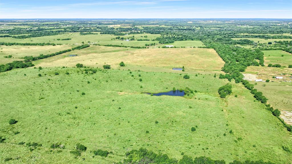 Prairie View Estates - Land