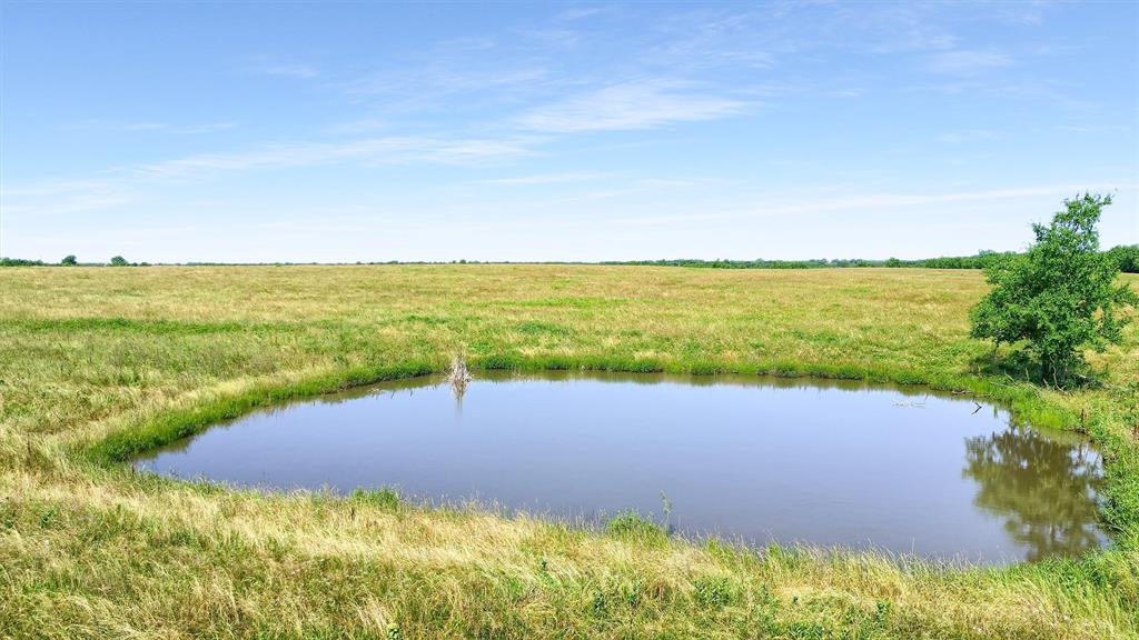 Prairie View Estates - Land