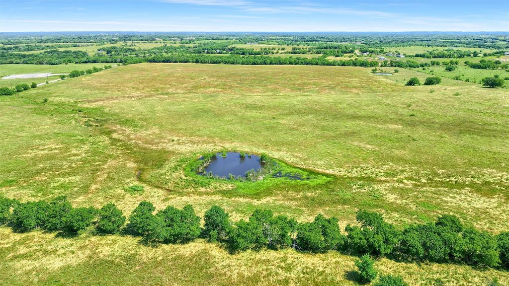 Prairie View Estates - Land