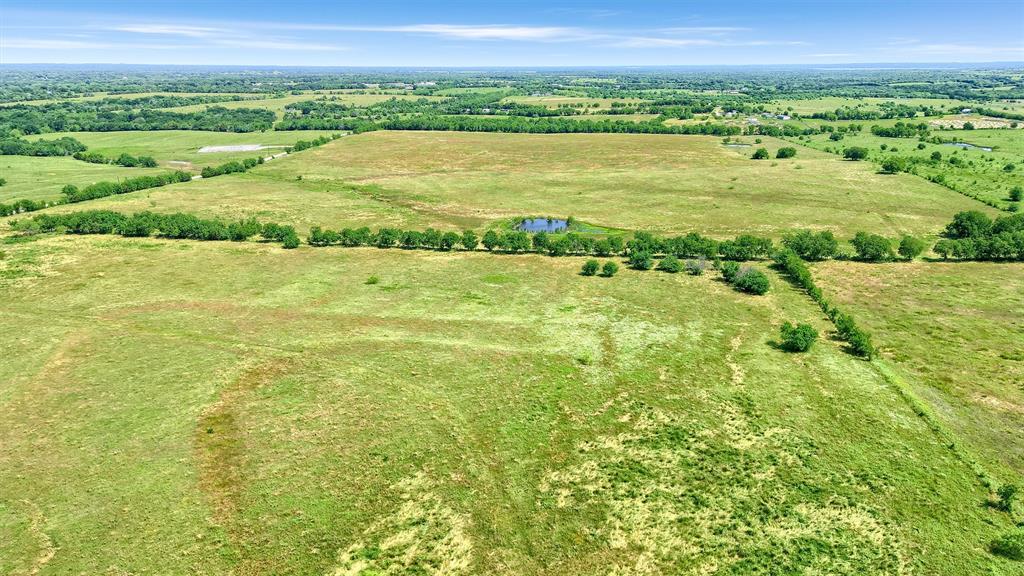 Prairie View Estates - Land